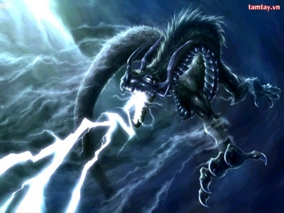 481c5a30 chockwave68177 resize[1]